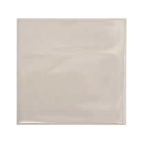 CRAFT II - 4X4, FAWN, GLOSSY